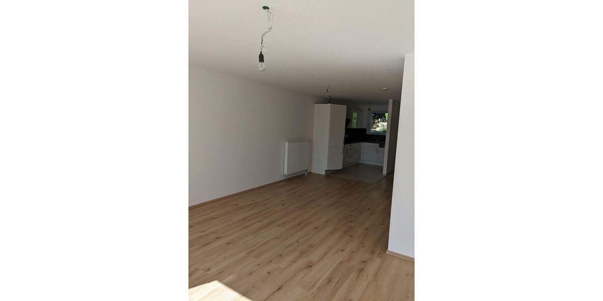 Doppelhaushälfte Flein - 6 Zimmer, 144 m&sup2;, 698.900&euro; | Angebot:25702765