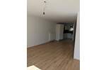 Doppelhaushälfte Flein - 6 Zimmer, 144 m&sup2;, 698.900&euro; | Angebot:25702765