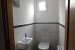 Dachgeschoßwohnung Pfedelbach - 3 Zimmer, 80 m&sup2;, 245.000&euro; | Angebot:26413205
