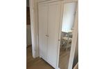 Etagenwohnung Heilbronn - 1 Zimmer, 20 m&sup2;, 475&euro; | Angebot:26339934
