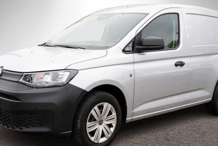 VW Caddy 10.300 km 18.730 &euro; Neckarsulm 74172