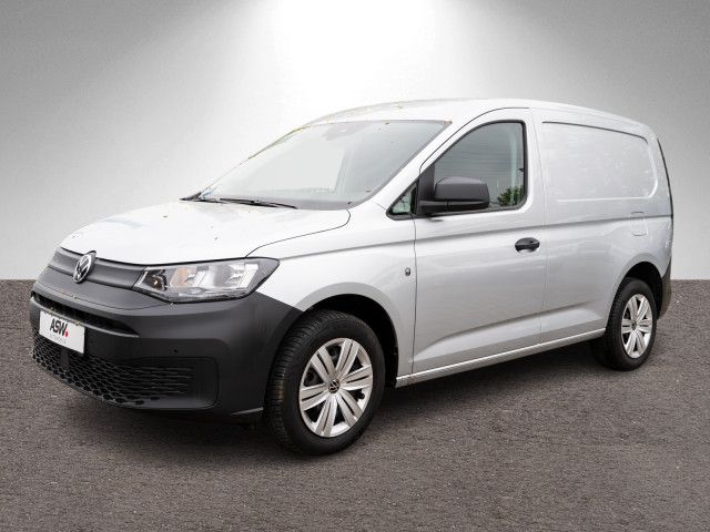 VW Caddy 10.300 km 18.730 &euro; Neckarsulm 74172