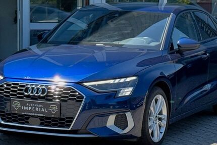 Audi A3 104.402 km 20.800 &euro; Aspach 71546