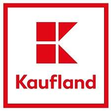 Halle in Neckarsulm 1.700 € 366.07 m²