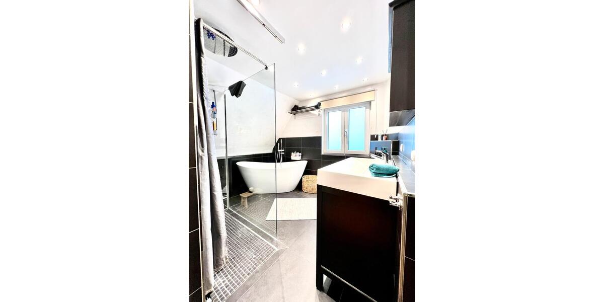 Einfamilienhaus Steinheim an der Murr - 7 Zimmer, 177 m&sup2;, 699.000&euro; | Angebot:25392667