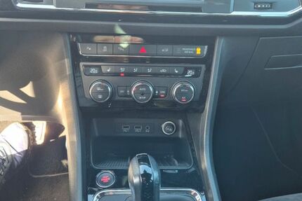 Cupra Ateca 79.500 km 24.500 € Backnang 71522