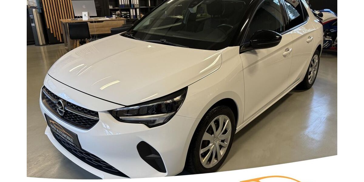 Opel Corsa 105.000 km 11.990 &euro; Heilbronn 74078