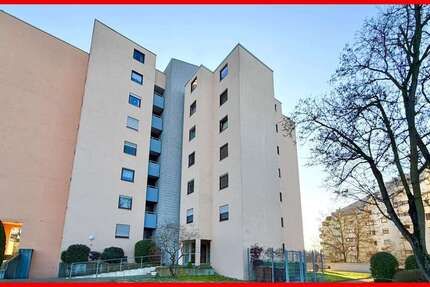 Wohnung Ludwigsburg Hoheneck - 3 Zimmer, 88 m&sup2;, 250.000&euro; | Angebot:25196014