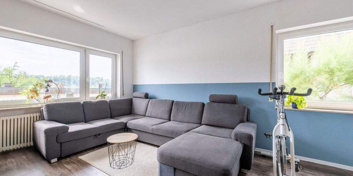 Mehrfamilienhaus, Wohnhaus Ludwigsburg Neckarweihingen - 1 Zimmer, 1.590.000&euro; | Angebot:24780860