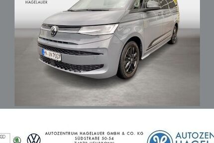 VW T7 Multivan 19.995 km 75.963 &euro; Heilbronn 74072