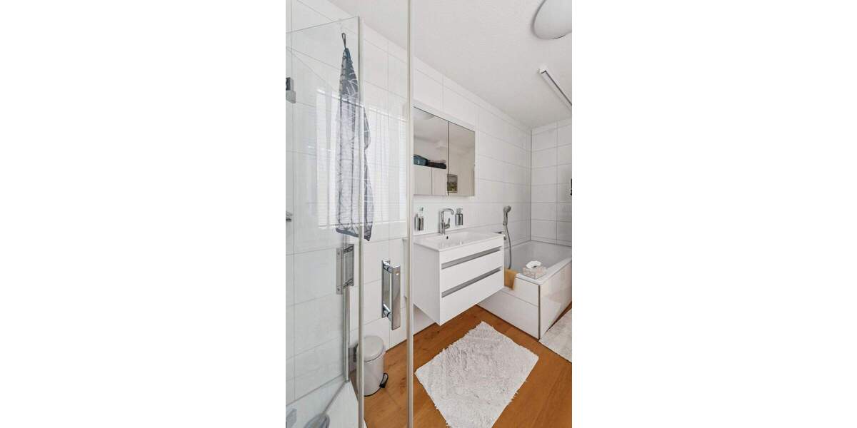 Einfamilienhaus Bietigheim-Bissingen Bietigheim - 3 Zimmer, 90 m&sup2;, 399.000&euro; | Angebot:25608436