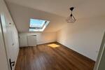 Dachgeschoßwohnung Neckarsulm - 3.5 Zimmer, 76 m&sup2;, 990&euro; | Angebot:26342835