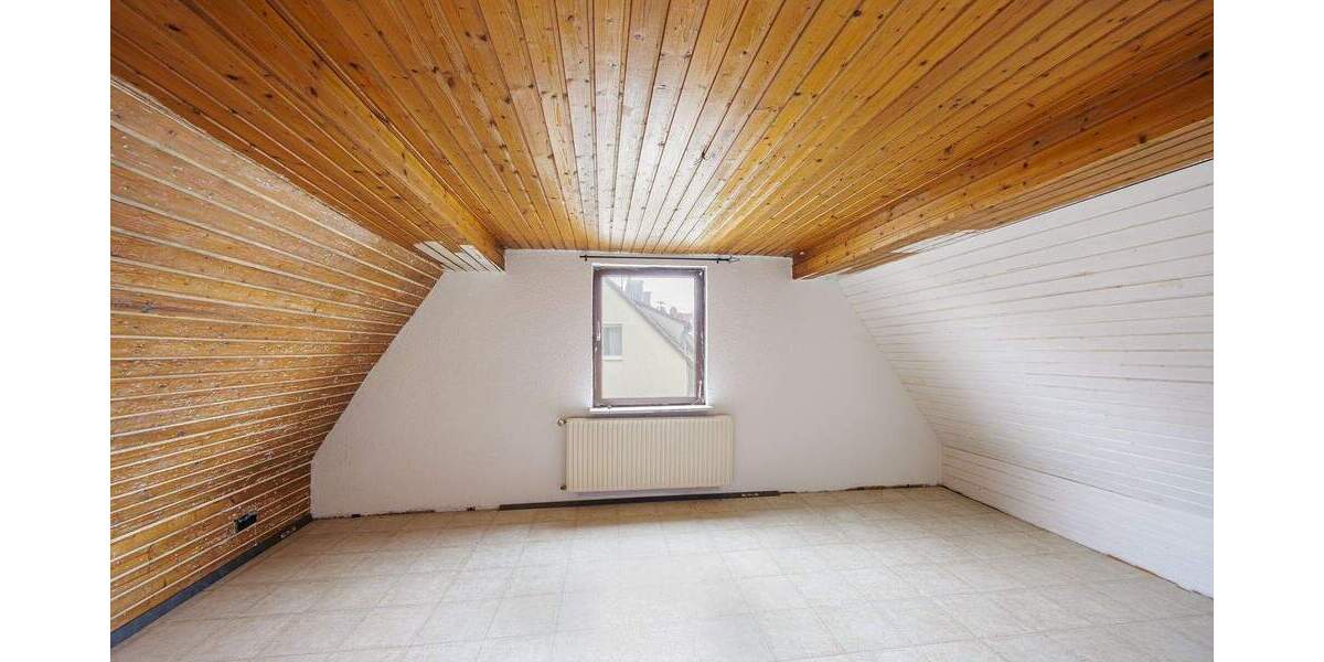 Einfamilienhaus Marbach am Neckar Rielingshausen - 5 Zimmer, 84 m&sup2;, 215.000&euro; | Angebot:24859238