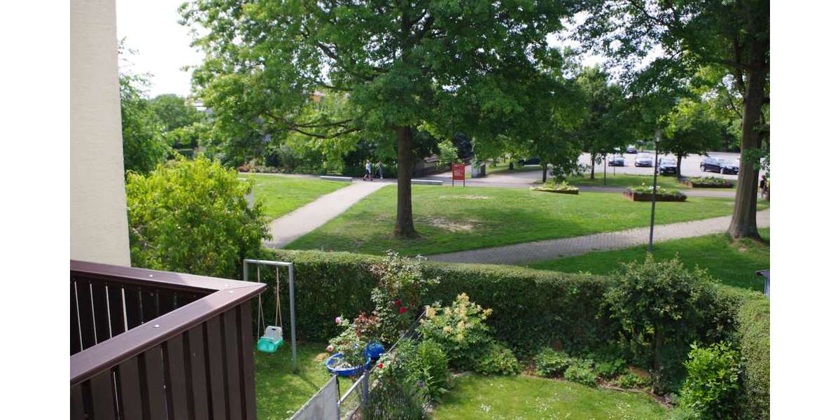 Etagenwohnung Bad Rappenau - 4 Zimmer, 102 m&sup2;, 445.000&euro; | Angebot:24823382