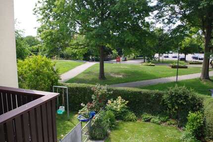 Wohnung Bad Rappenau - 4 Zimmer, 102 m&sup2;, 445.000&euro; | Angebot:24823382