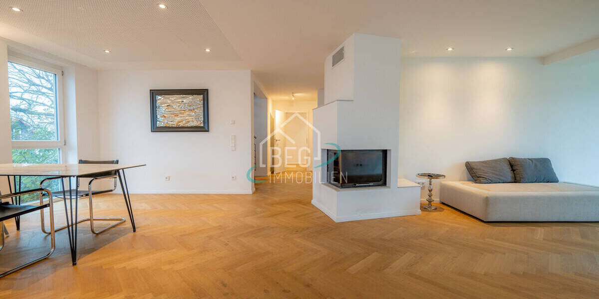 Einfamilienhaus Mainhardt - 5 Zimmer, 195 m&sup2;, 2.700&euro; | Angebot:26330441