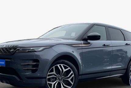 Land Rover Range Rover Evoque 16.204 km 39.990 &euro; Heilbronn 74080