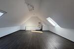 Maisonettenwohnung Heilbronn Frankenbach - 4.5 Zimmer, 140 m&sup2;, 1.550&euro; | Angebot:26661465