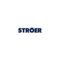 Vertriebsmitarbeiter Außendienst Neukundenakquise (m/w/d) Ströer SE & Co. KGaA Stuttgart 70173