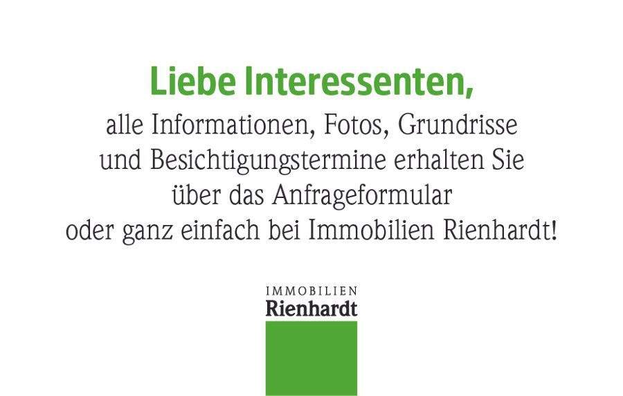 Reihenmittelhaus Ludwigsburg / Pflugfelden Pflugfelden - 6 Zimmer, 162 m&sup2;, 339.000&euro; | Angebot:25695931