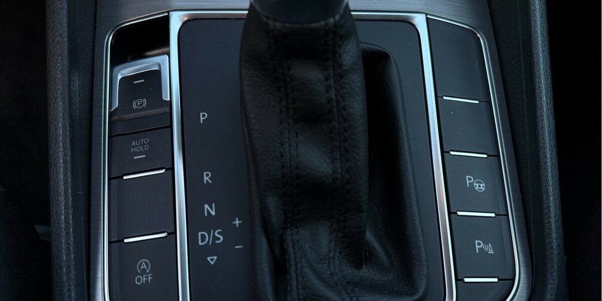 VW Golf Sportsvan 1.4 TSI DSG 1. Hand 46.000 km 12.990 &euro; Neckarsulm 74172