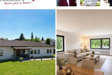 Haus Sinsheim Eschelbach - 7 Zimmer, 180 m&sup2;, 799.000&euro; | Angebot:26929875