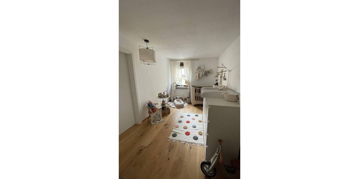 Etagenwohnung Ludwigsburg Ost - 4 Zimmer, 102 m&sup2;, 519.000&euro; | Angebot:26388939