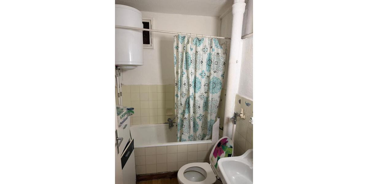 Etagenwohnung Heilbronn Kernstadt - 2 Zimmer, 55 m&sup2;, 750&euro; | Angebot:26063360