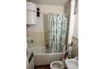 Etagenwohnung Heilbronn Kernstadt - 2 Zimmer, 55 m&sup2;, 750&euro; | Angebot:26063360