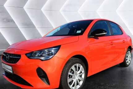 Opel Corsa 21.300 km 14.820 &euro; Bietigheim-Bissingen 74321