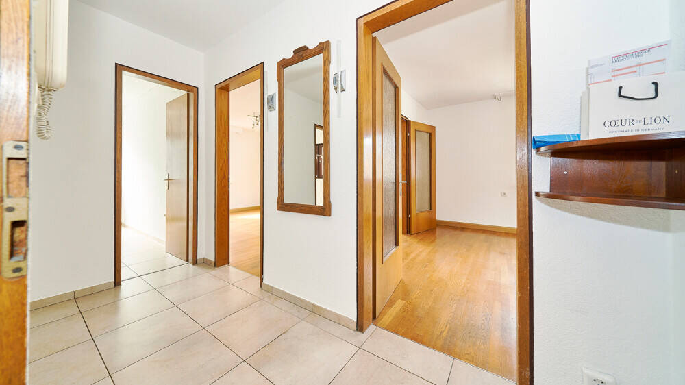 Mehrfamilienhaus, Wohnhaus Freiberg am Neckar / Beihingen Beihingen - 1 Zimmer, 200 m&sup2;, 949.000&euro; | Angebot:26160567