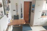 Etagenwohnung Vaihingen an der Enz - 4 Zimmer, 95 m&sup2;, 1.100&euro; | Angebot:26531645