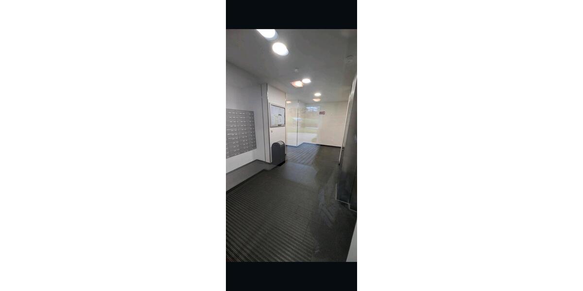 Erdgeschoßwohnung Ludwigsburg Eglosheim - 2.5 Zimmer, 52 m&sup2;, 180.000&euro; | Angebot:24836035