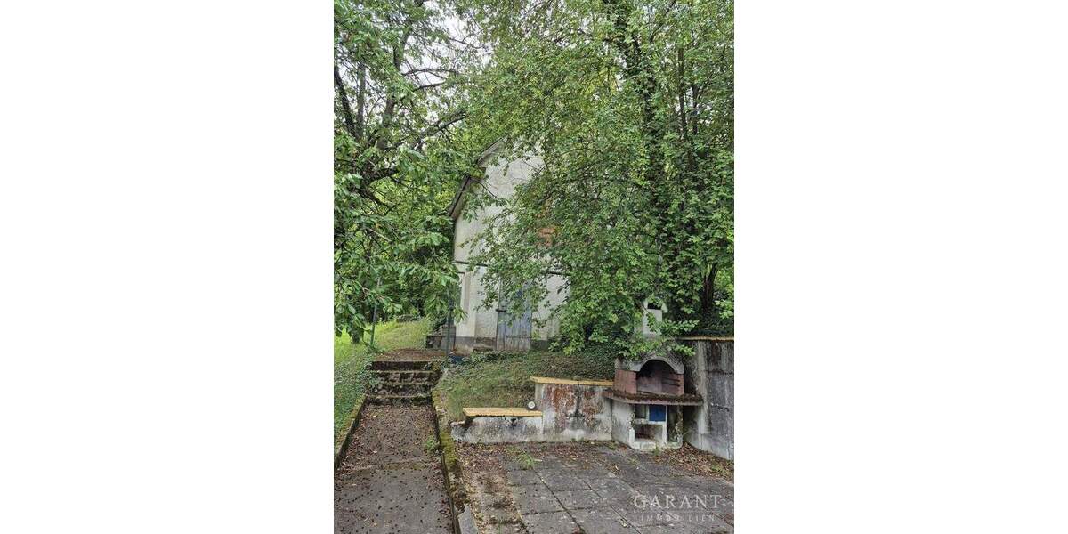 Grundstück Leingarten Schluchtern - 690.000&euro; | Angebot:25682689