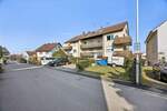 Etagenwohnung Möglingen - 3 Zimmer, 80 m&sup2;, 249.000&euro; | Angebot:25899229