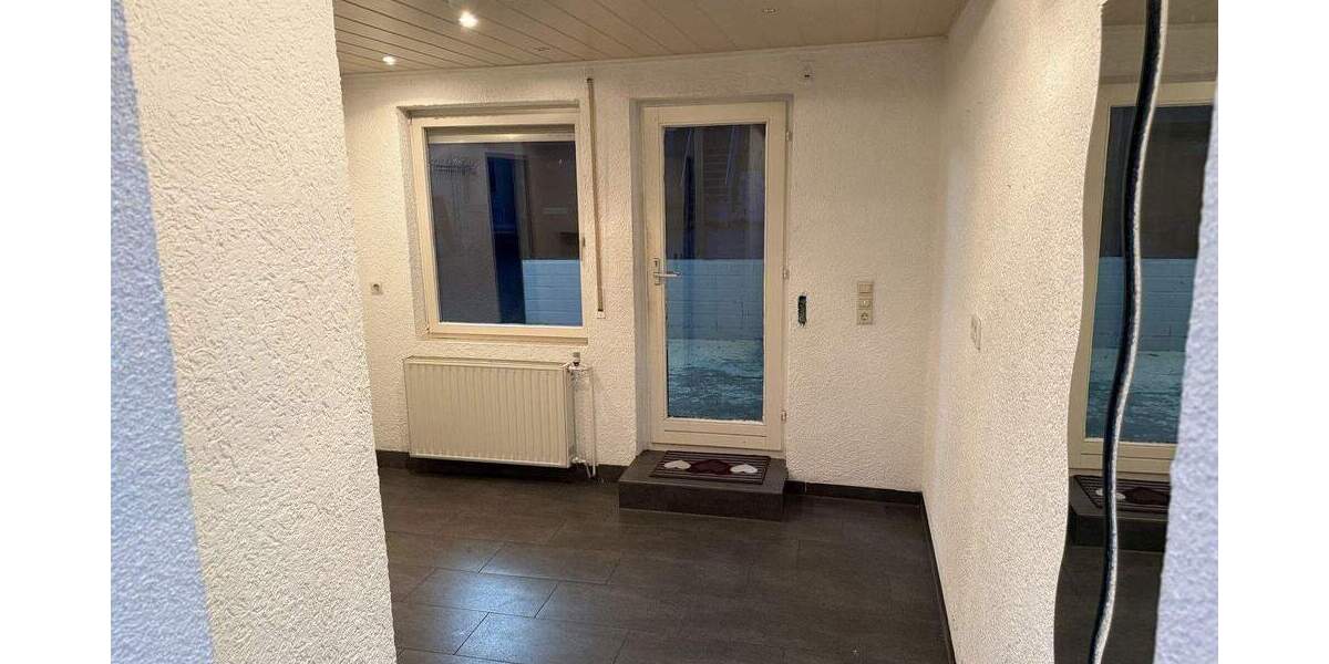 Einfamilienhaus Heilbronn Kirchhausen - 5 Zimmer, 100 m&sup2;, 298.000&euro; | Angebot:24735696