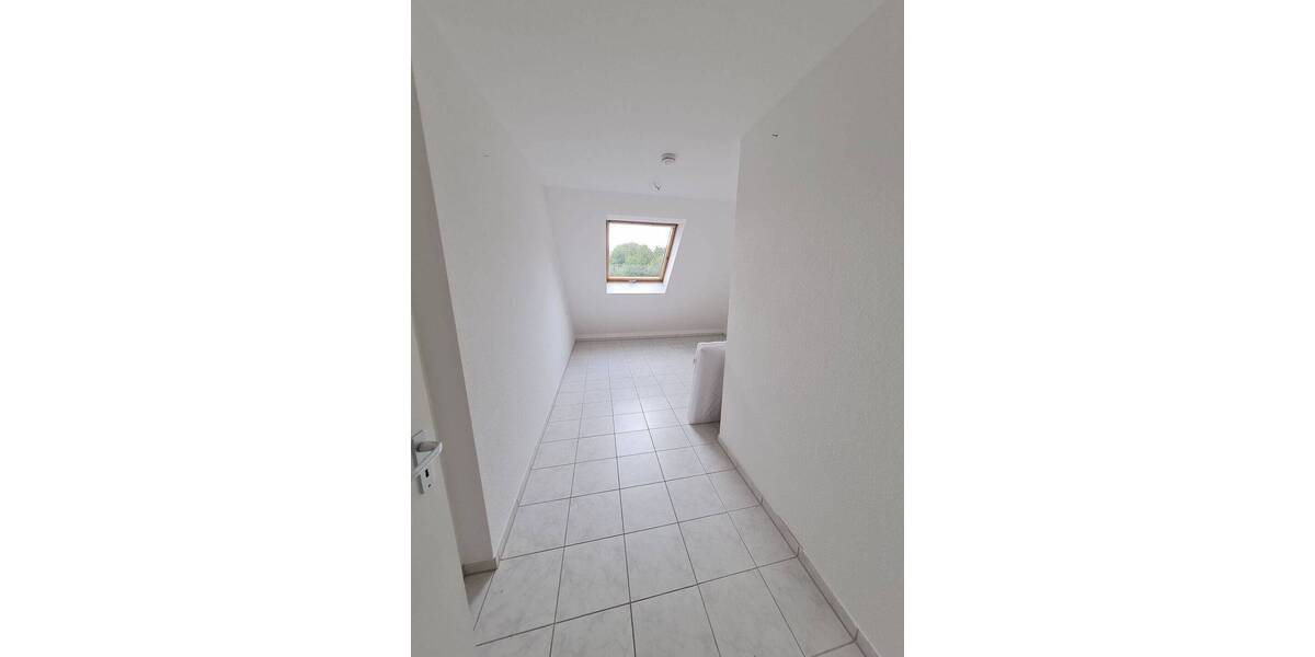 Etagenwohnung Heilbronn Biberach - 3 Zimmer, 63 m&sup2;, 750&euro; | Angebot:26361508