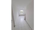 Etagenwohnung Heilbronn Biberach - 3 Zimmer, 63 m&sup2;, 750&euro; | Angebot:26361508