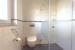 Etagenwohnung Heilbronn Kernstadt - 4 Zimmer, 133 m&sup2;, 650.000&euro; | Angebot:26657169