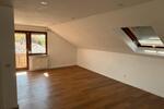 Dachgeschoßwohnung Neckarsulm - 3.5 Zimmer, 76 m&sup2;, 990&euro; | Angebot:26342835