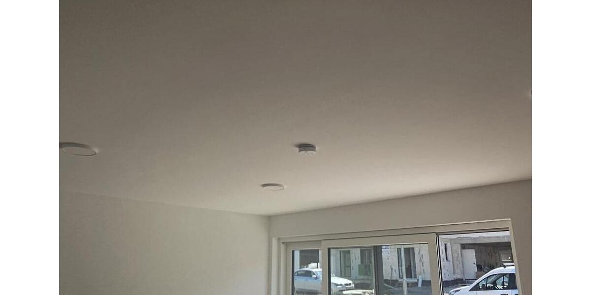 Erdgeschoßwohnung Neudenau - 4 Zimmer, 111 m&sup2;, 1.590&euro; | Angebot:26648269