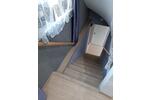 Doppelhaushälfte Vaihingen an der Enz - 6 Zimmer, 165 m&sup2;, 480.000&euro; | Angebot:26634550