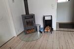 Erdgeschoßwohnung Billigheim - 3 Zimmer, 60 m&sup2;, 159.000&euro; | Angebot:26089221