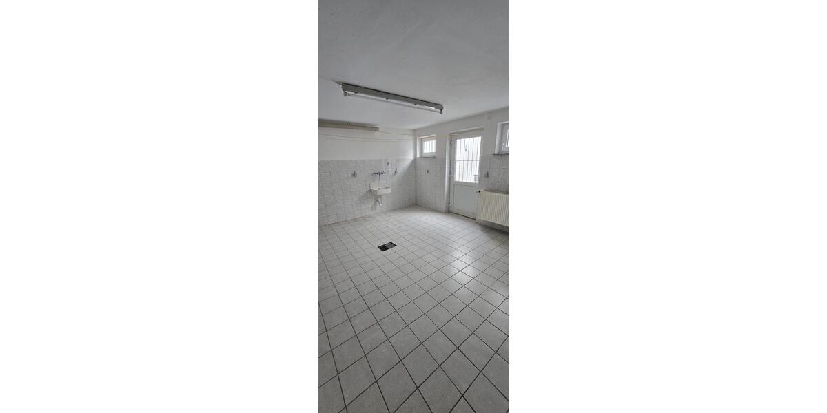 Einfamilienhaus Heilbronn Frankenbach - 4 Zimmer, 138 m&sup2;, 699.000&euro; | Angebot:25581999