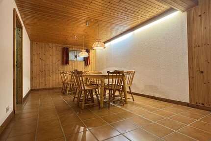 Haus Schwaigern - 5.5 Zimmer, 167 m&sup2;, 498.000&euro; | Angebot:26897103