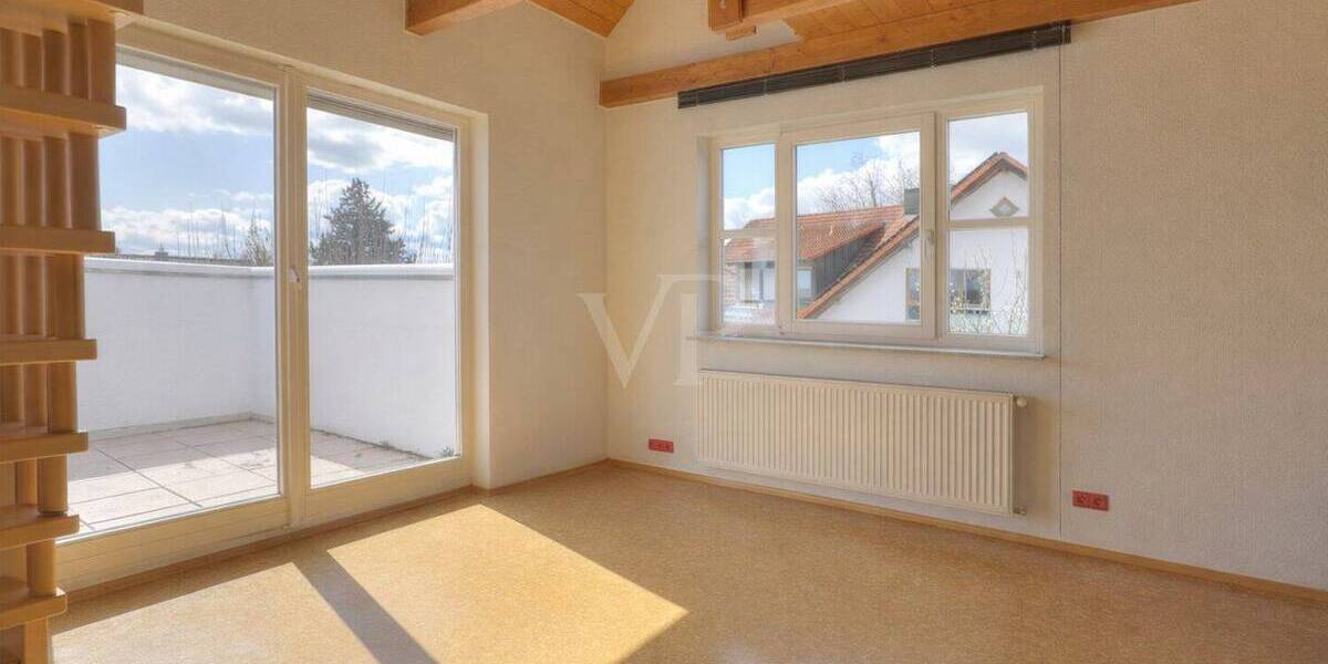 Einfamilienhaus Heilbronn / Böckingen Böckingen - 1 Zimmer, 213 m&sup2;, 945.000&euro; | Angebot:26204109