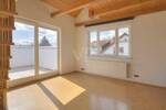 Einfamilienhaus Heilbronn / Böckingen Böckingen - 1 Zimmer, 213 m&sup2;, 945.000&euro; | Angebot:26204109