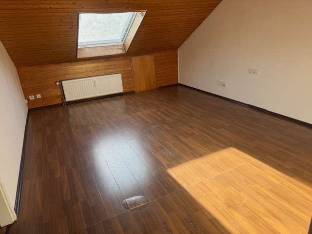 Etagenwohnung Ludwigsburg Hoheneck - 2 Zimmer, 42 m&sup2;, 780&euro; | Angebot:24732348