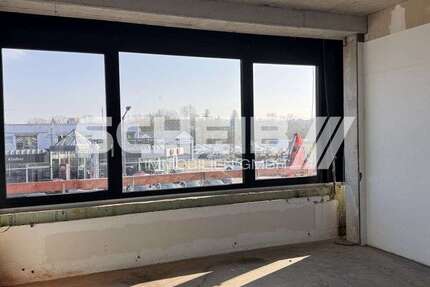 Gewerbeobjekt Öhringen - 2.069&euro; | Angebot:25546656