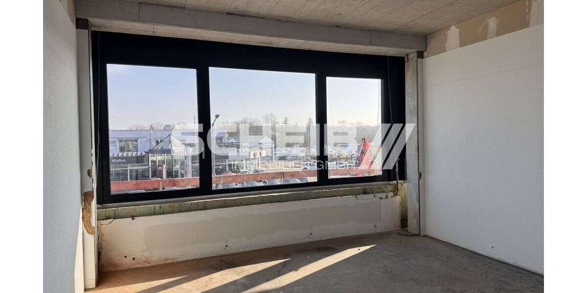 Gewerbeobjekt Öhringen - 2.069&euro; | Angebot:25546656